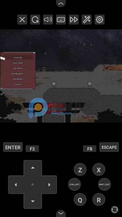 �����ʱ̷(�����ʱ̷���ι���)