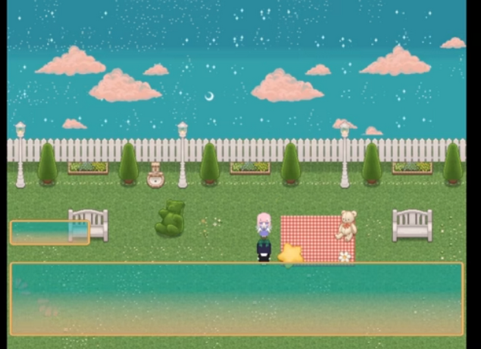 ����ͬѨ�Ӿ�С˵����