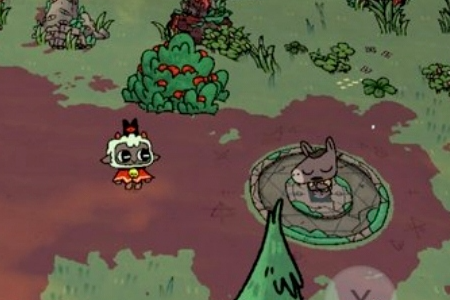 ������ʾ¼(������ʾ¼����)