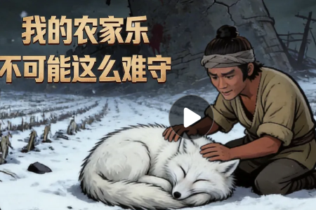 �ҵ�ũ���ֲ�������ô���������