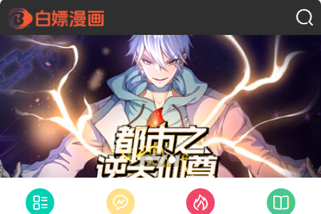 ��������(����ʽ)��ѹۿ�����