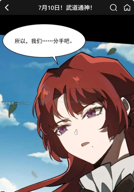 ��������(����ʽ)��ѹۿ�����