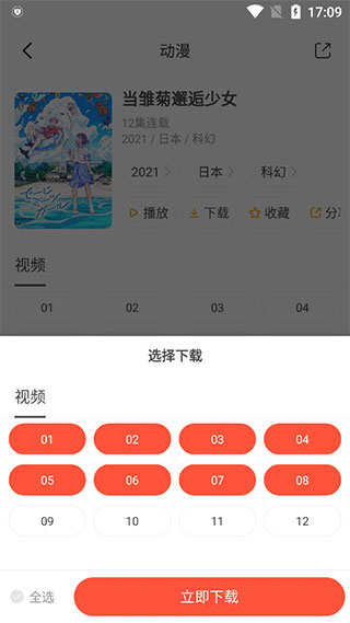 ���涯��