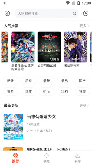 ���涯��