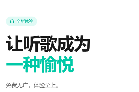 ��������app�ֻ���