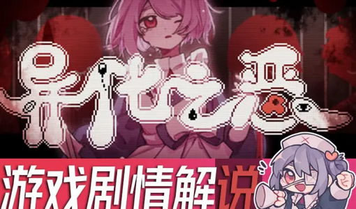 �컯֮��Steam��ֲ�ֻ�