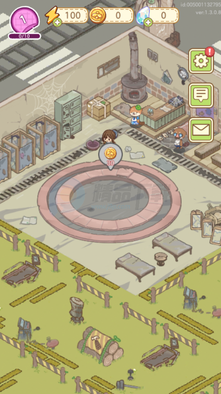 ������Ȫ����