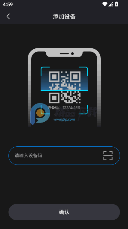 ��������WiFi���°�����