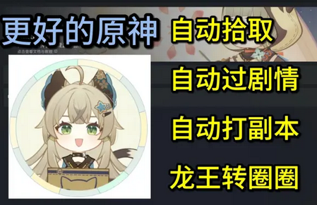 ԭ���������ֻ���