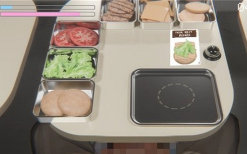 ��������ĸ�ҹ������