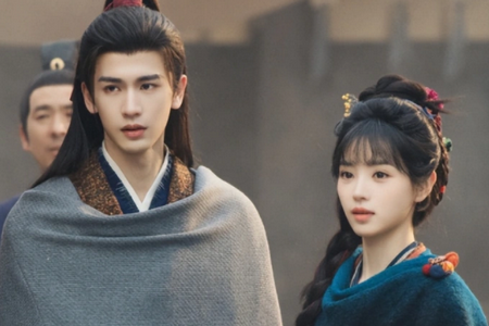 �׷�tv�۰�̨��