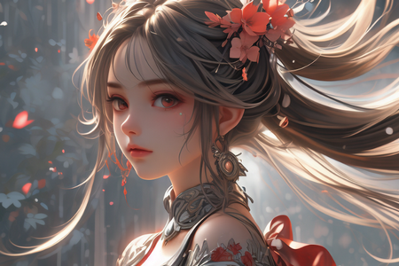 �����������app�ٷ���