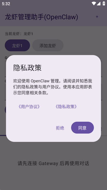 ��Ϻ��������