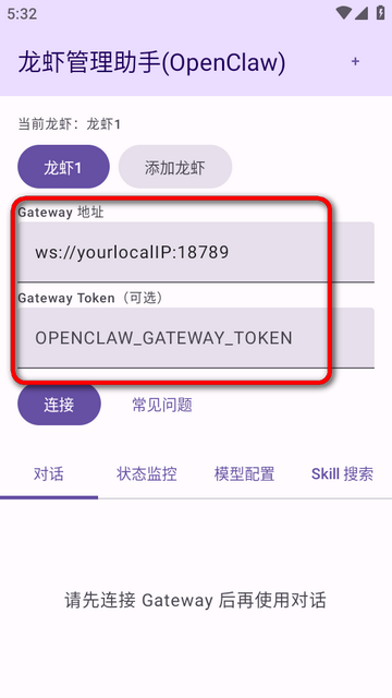 ��Ϻ��������