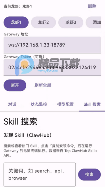 ��Ϻ��������