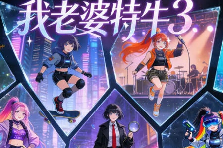 ��������ţ3�ٷ���