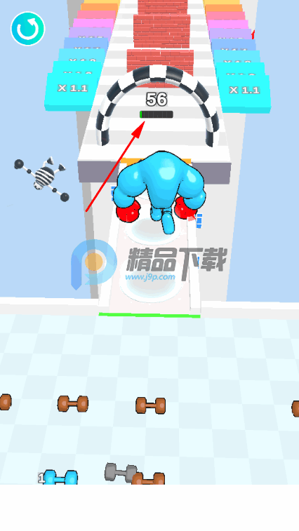 �ͻ������޸İ�