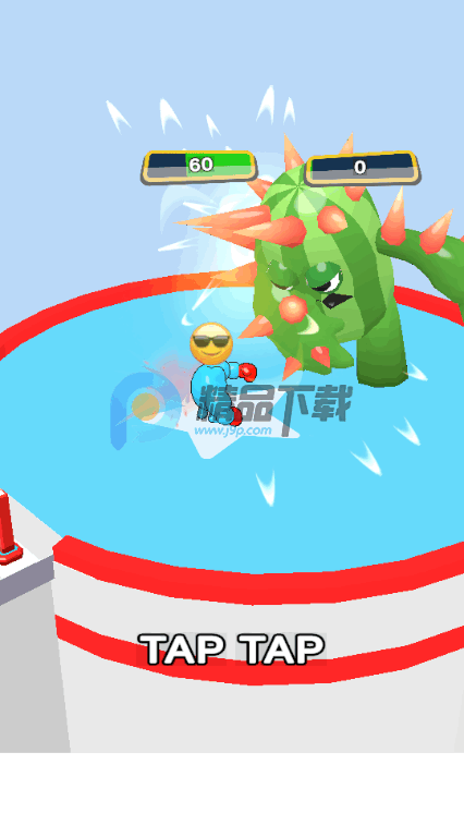 �ͻ������޸İ�