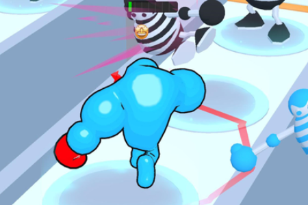 �ͻ������޸İ�