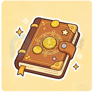 ��������ţ3�ٷ���