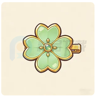 ��������ţ3�ٷ���