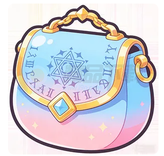 ��������ţ3�ٷ���