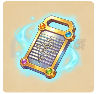 ��������ţ3�ٷ���