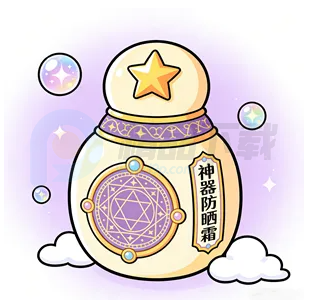 ��������ţ3�ٷ���