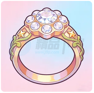 ��������ţ3�ٷ���