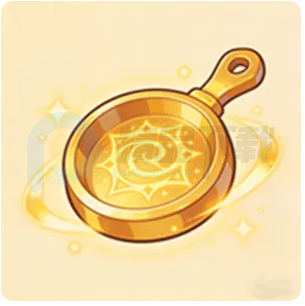 ��������ţ3�ٷ���