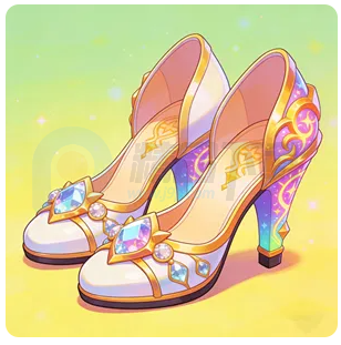 ��������ţ3�ٷ���