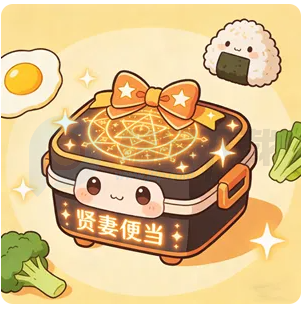 ��������ţ3�ٷ���