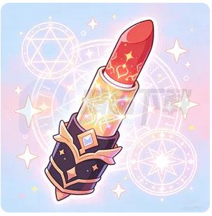 ��������ţ3�ٷ���