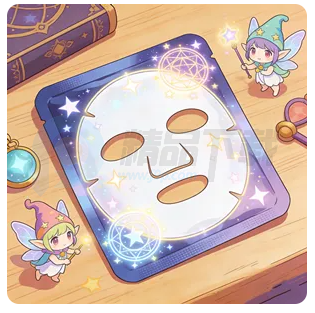 ��������ţ3�ٷ���