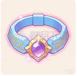 ��������ţ3�ٷ���