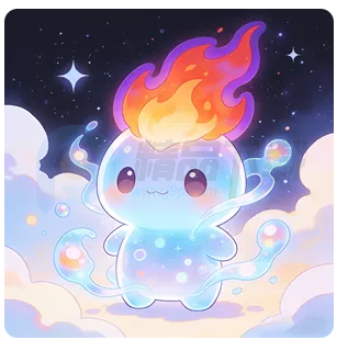 ��������ţ3�ٷ���