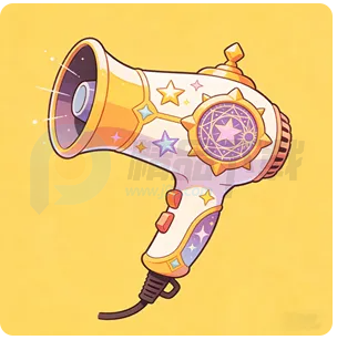 ��������ţ3�ٷ���