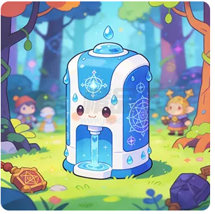 ��������ţ3�ٷ���