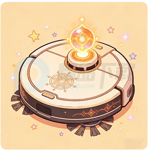 ��������ţ3�ٷ���