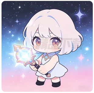 ��������ţ3�ٷ���