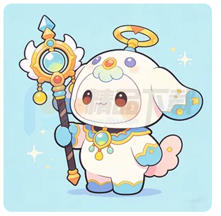 ��������ţ3�ٷ���