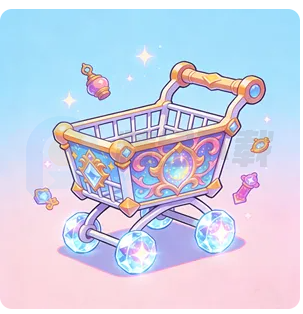 ��������ţ3�ٷ���