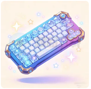 ��������ţ3�ٷ���