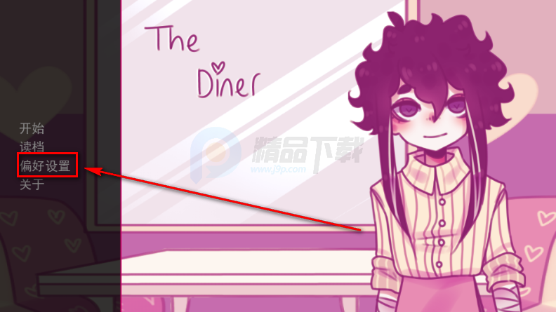 �͹�Steam��ֲ��