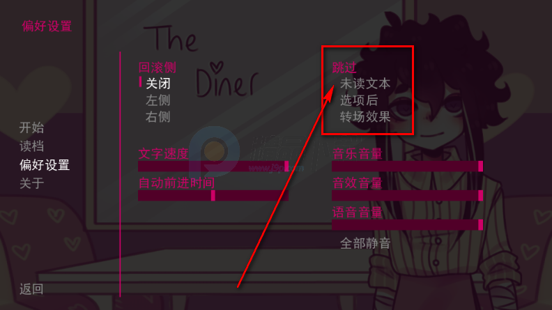 �͹�Steam��ֲ��