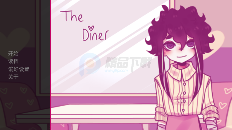 �͹�Steam��ֲ��