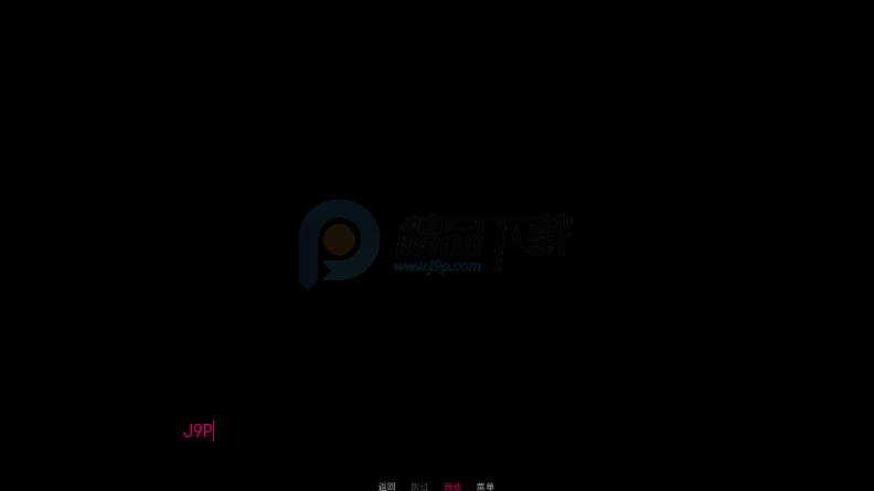 �͹�Steam��ֲ��