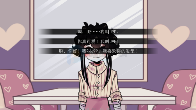 �͹�Steam��ֲ��