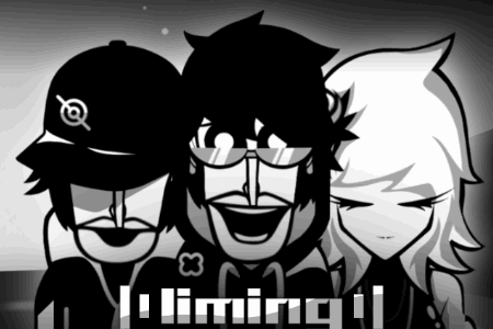 �������limingģ���ֻ���