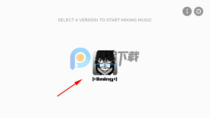 �������limingģ���ֻ���